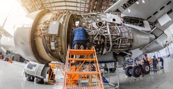 aerospace aerospace