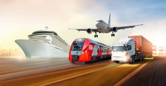 transportation transportation